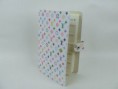 Agenda Louis Vuitton AD453