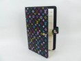 Agenda Louis Vuitton AD454