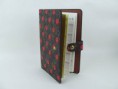 Agenda Louis Vuitton AD462