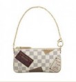 Bolsa Louis Vuitton AD 476
