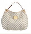 Bolsa Louis Vuitton AD 477