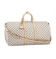Bolsa Louis Vuitton AD 482