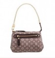 Bolsa Louis Vuitton AD 606