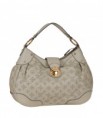 Bolsa Louis Vuitton AD 534