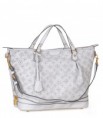 Bolsa Louis Vuitton AD 514