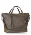 Bolsa Louis Vuitton AD 515