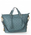 Bolsa Louis Vuitton AD 516