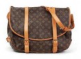 Bolsa Louis Vuitton AD 500