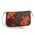 Bolsa Louis Vuitton AD 501