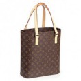 Bolsa Louis Vuitton AD 487