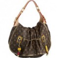 Bolsa Louis Vuitton AD 497
