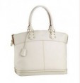 Bolsa Louis Vuitton AD 526