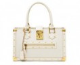 Bolsa Louis Vuitton AD 530