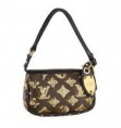 Bolsa Louis Vuitton AD 607