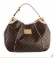 Bolsa Louis Vuitton AD485