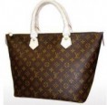 Bolsa Louis Vuitton AD 493