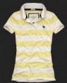 Pólo Abercrombie&Fitch AD 601