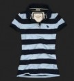 Pólo Abercrombie&Fitch AD 599