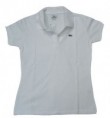 Pólo Lacoste Manga Curta AD 585
