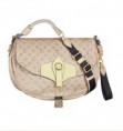 Bolsa Louis Vuitton AD 616